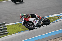 estoril;event-digital-images;motorbikes;no-limits;peter-wileman-photography;portugal;trackday;trackday-digital-images